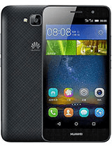 Huawei Y6 Pro, prikaz naprave.