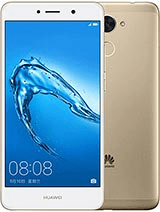 Huawei Y7 Prime, prikaz naprave.