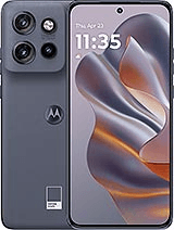 Motorola Edge 50 Neo, prikaz naprave.