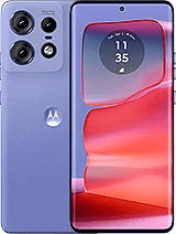 Motorola Edge 50 Pro, prikaz naprave.