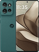 Motorola Edge 50, prikaz naprave.