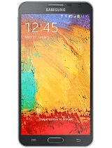 Samsung Galaxy Note 3 Neo, prikaz naprave.
