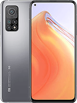 Xiaomi Mi 10T 5G, prikaz naprave.