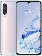 Xiaomi Mi 9 Pro, prikaz naprave.