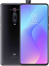 Xiaomi Mi 9T Pro, prikaz naprave.