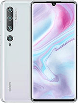 Xiaomi Mi CC9 Pro, prikaz naprave.