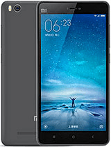 Xiaomi Mi4c, prikaz naprave.