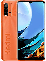 Xiaomi Redmi 9 Power, prikaz naprave.
