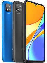 Xiaomi Redmi 9c, prikaz naprave.