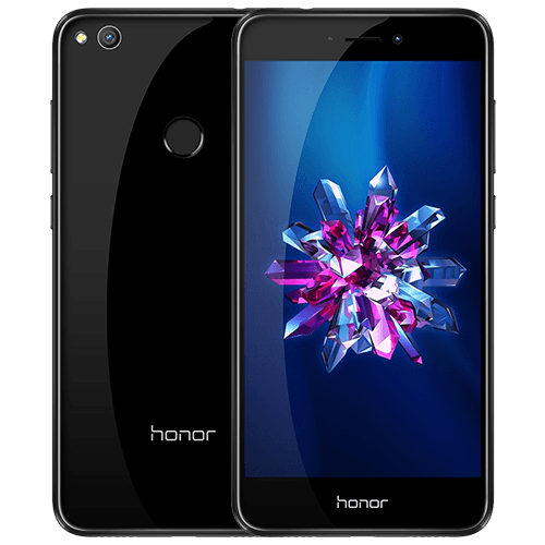 Huawei Honor 8 Lite, prikaz naprave.
