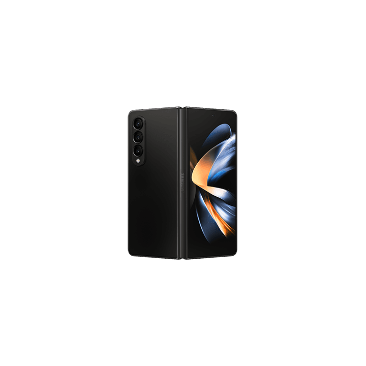 Samsung Galaxy Z Fold4, prikaz naprave.