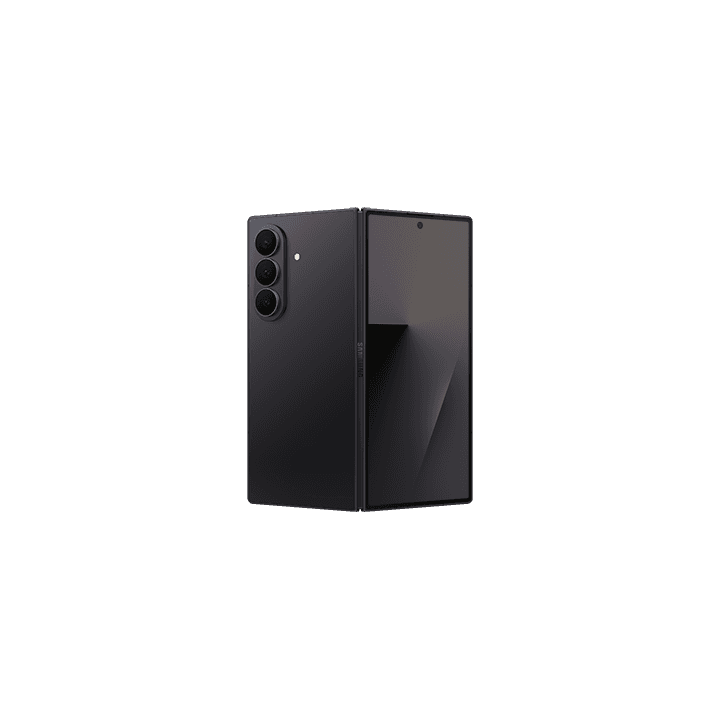 Samsung Galaxy Z Fold7, prikaz naprave.